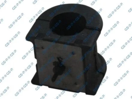 Втулка стабилизатора (переднего) Lexus RX 08-15 GSP 532432