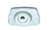 Подушка амортизатора (переднего) + подшипник Citroen Jumpy/Fiat Scudo/Peugeot Expert 96- (R) GSP 532604S (фото 2)