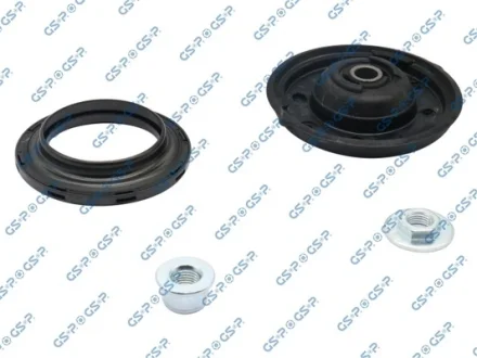 Ремонтний комплект опори амортизатора GSP 532705S