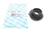 Подшипник амортизатора (переднего) опорный Volvo S 60/80/V 70 06- GSP 532909S (фото 1)