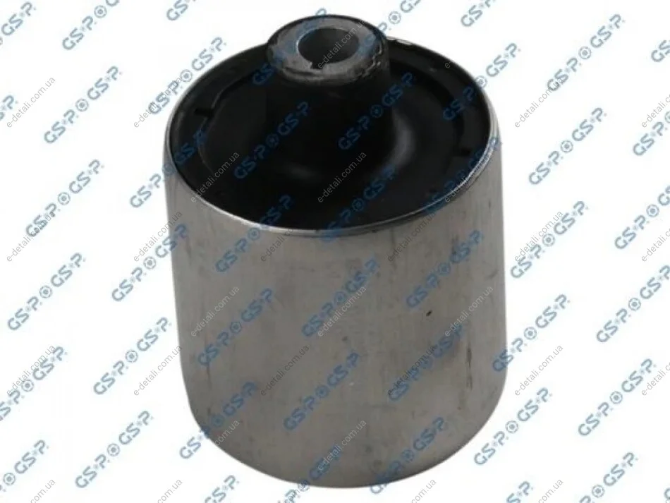 Сайлентблок важеля (переднього) BMW 3 (F30/F80) 11- B38/B47/N13/N20/N47 GSP 533483 (фото 1)