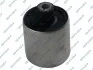 Сайлентблок важеля (переднього) BMW 3 (F30/F80) 11- B38/B47/N13/N20/N47 GSP 533483 (фото 1)