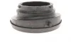 Подшипник амортизатора опорный Ford Focus 03-/Mazda 3/5 03-10/Volvo C30/C70/S40/V50 04-13 GSP 533802 (фото 2)