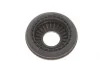 Подшипник амортизатора опорный Ford Focus 03-/Mazda 3/5 03-10/Volvo C30/C70/S40/V50 04-13 GSP 533802 (фото 3)