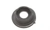 Подшипник амортизатора опорный Ford Focus 03-/Mazda 3/5 03-10/Volvo C30/C70/S40/V50 04-13 GSP 533802 (фото 4)