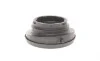 Подшипник амортизатора опорный Ford Focus 03-/Mazda 3/5 03-10/Volvo C30/C70/S40/V50 04-13 GSP 533802 (фото 5)