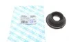 Подшипник амортизатора опорный Ford Focus 03-/Mazda 3/5 03-10/Volvo C30/C70/S40/V50 04-13 GSP 533802 (фото 1)