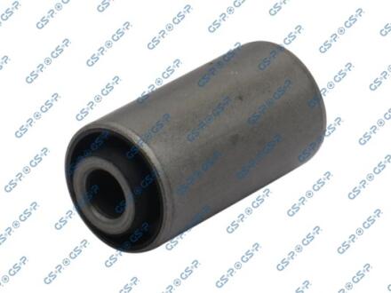 Автозапчастина GSP 535110
