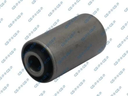 Сайлентблок важеля GSP 535110