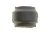 Втулка стабилизатора (заднего) Mini Clubman/Countryman 09-16 (d=16mm) GSP 535846 (фото 2)