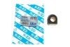 Втулка стабилизатора (заднего) Mini Clubman/Countryman 09-16 (d=16mm) GSP 535846 (фото 4)