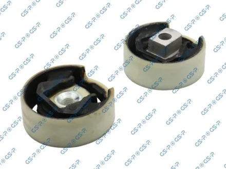 Опора двигуна GSP 537632S