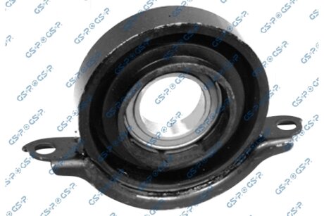 - Опора карданого валу GSP 538615