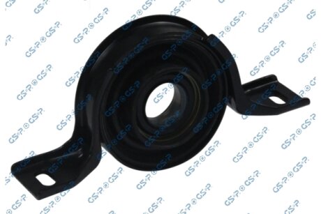 - Опора карданого валу GSP 538642