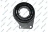 Подшипник подвесной полуоси VW T5 03- (d=50mm) GSP 538670 (фото 1)