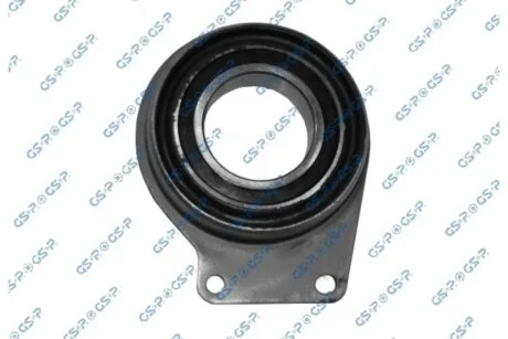 Подшипник подвесной полуоси VW T5 03- (d=50mm) GSP 538670