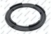 Проставка пружины (передней/нижняя) Subaru Forester 2.0-2.5 02- GSP 538959 (фото 1)