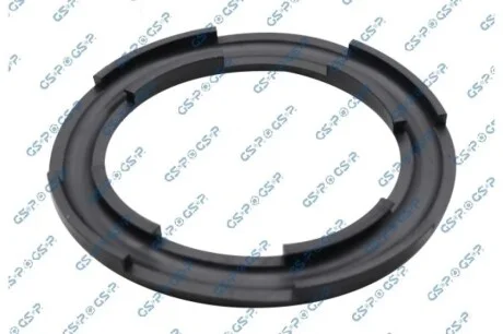 Проставка пружины (передней/нижняя) Subaru Forester 2.0-2.5 02- GSP 538959