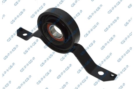 - Опора карданого валу GSP 539914