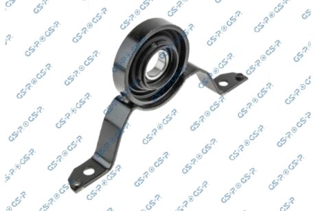 - Опора карданого валу GSP 539915