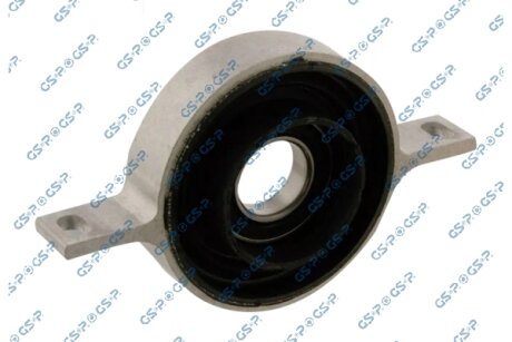 - Опора карданого валу GSP 539921