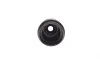 Пильник рейки рульової Audi A4 95-01/VW Passat 1.6-2.8 96-05 (75x75x200)(к-кт) GSP 540043S (фото 2)