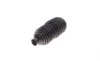 Пильник рейки рульової Audi A4 95-01/VW Passat 1.6-2.8 96-05 (75x75x200)(к-кт) GSP 540043S (фото 3)