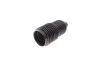 Пильник рейки рульової Audi A4 95-01/VW Passat 1.6-2.8 96-05 (75x75x200)(к-кт) GSP 540043S (фото 4)