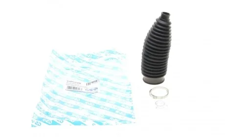 Пыльник рейки рулевой Mitsubishi L200 05-15 (к-кт) GSP 540054S