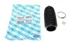 Пильник рейки рульової Citroen Berlingo 96-11/Peugeot Partner 96-15 (L)(к-кт) GSP 540061S (фото 1)