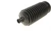 Пыльник рейки рулевой Toyota Land Cruiser Prado 3.0 D-4D/4.0 02-10 GSP 540134S (фото 4)