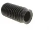 Пыльник рейки рулевой Toyota Land Cruiser Prado 3.0 D-4D/4.0 02-10 GSP 540134S (фото 5)