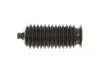 Пыльник рейки рулевой Toyota Land Cruiser Prado 3.0 D-4D/4.0 02-10 GSP 540134S (фото 6)