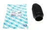 Пильник рейки рульової Ford Galaxy 1.9-2.8 95-06/Seat Alhambra/VW Sharan 1.8-2.8 97-10 GSP 540185 (фото 1)
