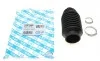 Пильник рейки рульової Ford Galaxy 95-06/Seat 97-10/VW Sharan 97-10 (к-кт) GSP 540185S (фото 1)