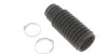 Пыльник рейки рулевой BMW 3 (E46) 98-05 (L=172mm) (с хомутами) GSP 540186S (фото 2)