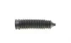 Пильник рейки рульової Peugeot Boxer/Fiat Ducato 1.9-2.8 JTD 94- (R)(80x80x250)(к-кт) GSP 540189S (фото 4)