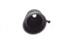 Пыльник рейки рулевой Citroen C4 04-11/Peugeot 307 00-09/206 98- (к-кт) GSP 540190S (фото 2)