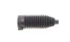 Пыльник рейки рулевой Citroen C4 04-11/Peugeot 307 00-09/206 98- (к-кт) GSP 540190S (фото 3)