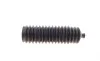 Пильник рейки рульової Peugeot Boxer/Fiat Ducato 2.0/2.8 JTD 94- (L)(78x78x230)(к-кт) GSP 540194S (фото 6)