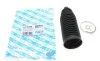 Пильник рейки рульової VW T5/T6 03- GSP 540208S (фото 1)
