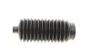 Пыльник рейки рулевой Toyota Corolla (E10/E11) 92-02 GSP 540213S (фото 2)