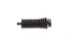 Пыльник рейки рулевой Renault Kangoo 97-/Clio 98-16(к-кт) GSP 540220S (фото 2)