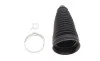 Пыльник рейки рулевой Toyota Auris/Avensis/Corolla/Prius (16x60x162) GSP 540265S (фото 1)