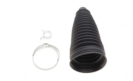 Пильник рейки рульової Toyota Auris/Avensis/Corolla/Prius (16x60x162) GSP 540265S