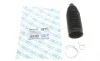 Пильник рейки рульової Toyota Camry 06-14 GSP 540274S (фото 1)