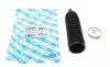 Пыльник рейки рулевой Chevrolet Aveo 1.2-1.4 05-(к-кт) GSP 540290S (фото 1)