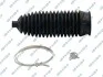 Пыльник рейки рулевой Hyundai Elantra/i30 05-11 GSP 540291S (фото 1)
