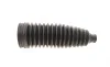 Пыльник рейки рулевой Mazda 3 03-14/5 05- (16x52x184) GSP 540325S (фото 2)