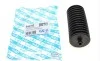 Пыльник рейки рулевой Citroen Berlingo 96-11/Peugeot Partner 96-15 (L) (9x40x180) GSP 540332 (фото 1)